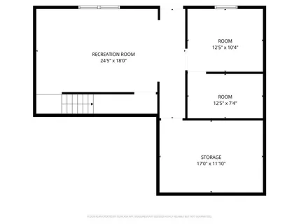 $425,000 | 1253 Richmond Court Southeast, Atlanta, GA 30354