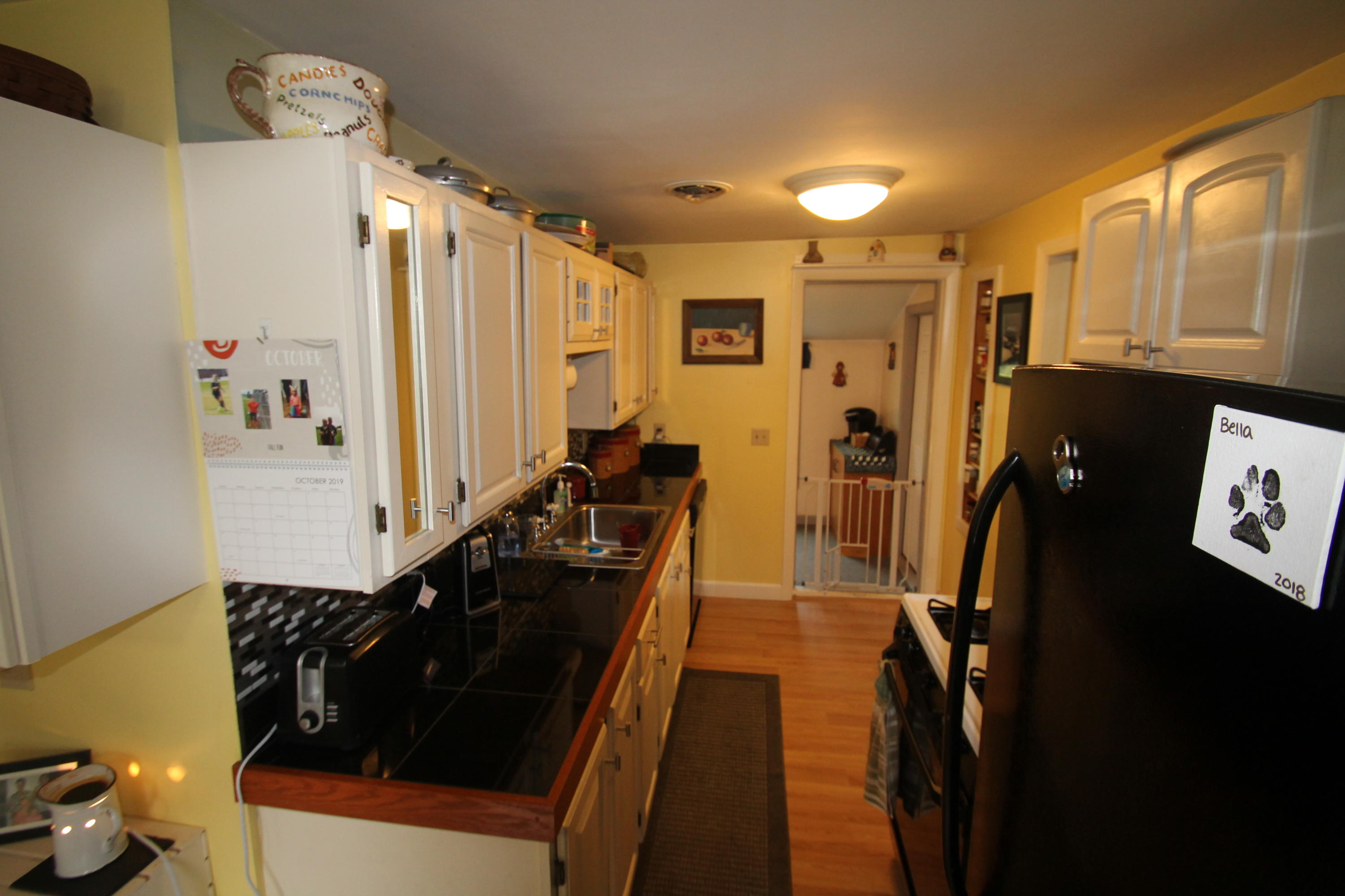 396 S Road Holden, ME 04429 - Photo 11 of 33 IMG_2580