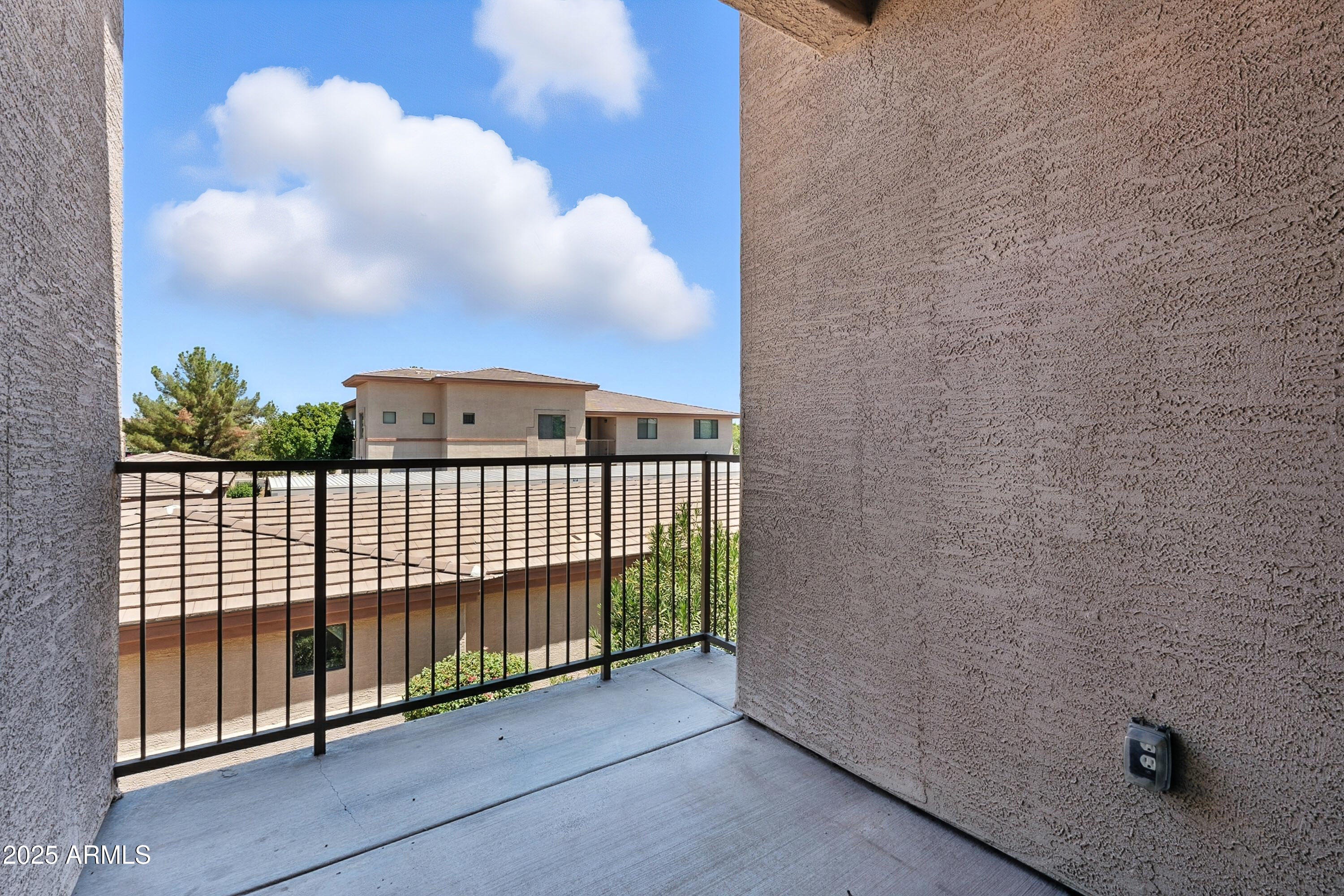 3330 South Gilbert Road, Unit 2062 Chandler, AZ 85286 - Photo 22 of 61 Gilbert-131