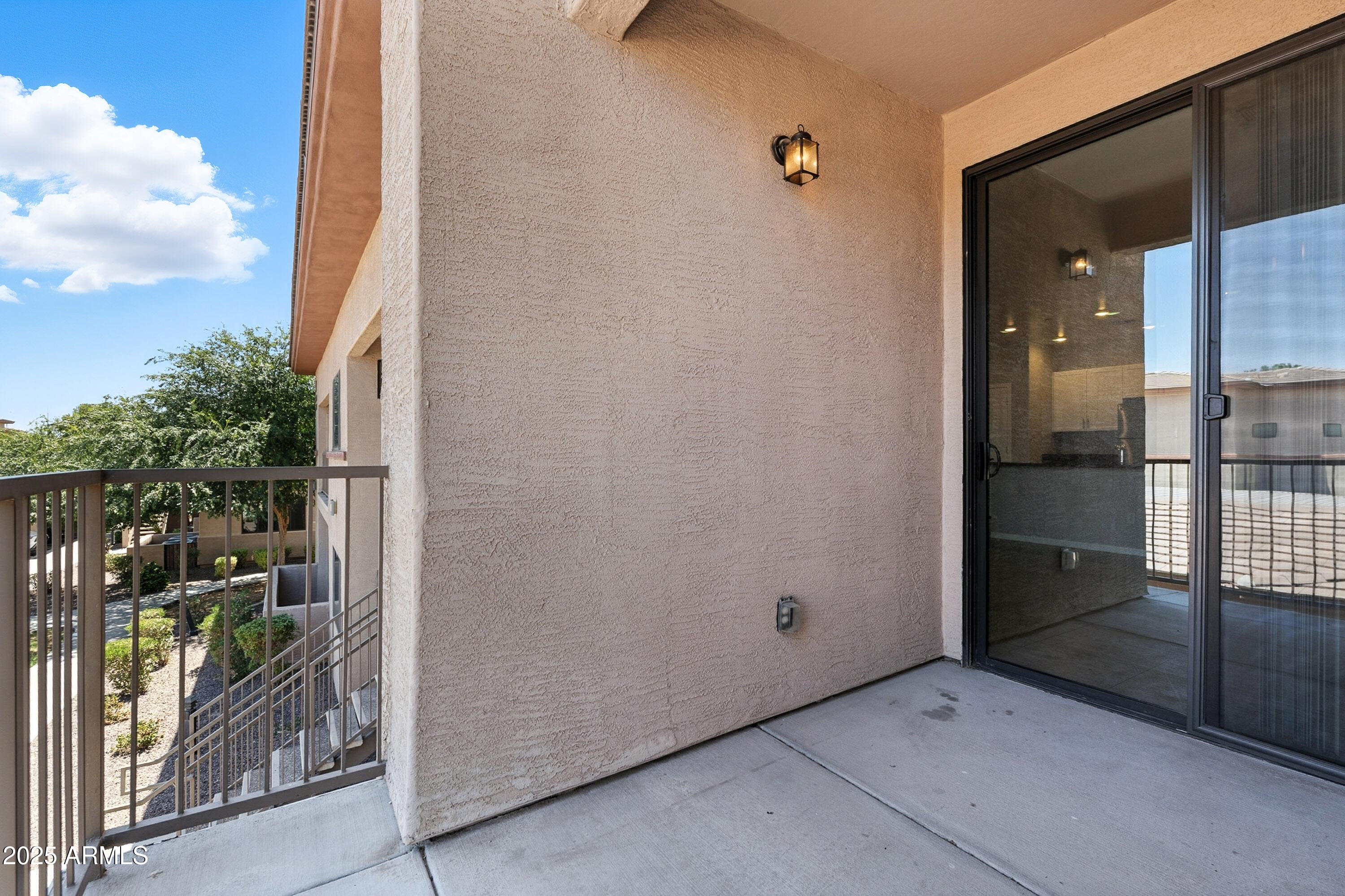 3330 South Gilbert Road, Unit 2062 Chandler, AZ 85286 - Photo 23 of 61 Gilbert-132
