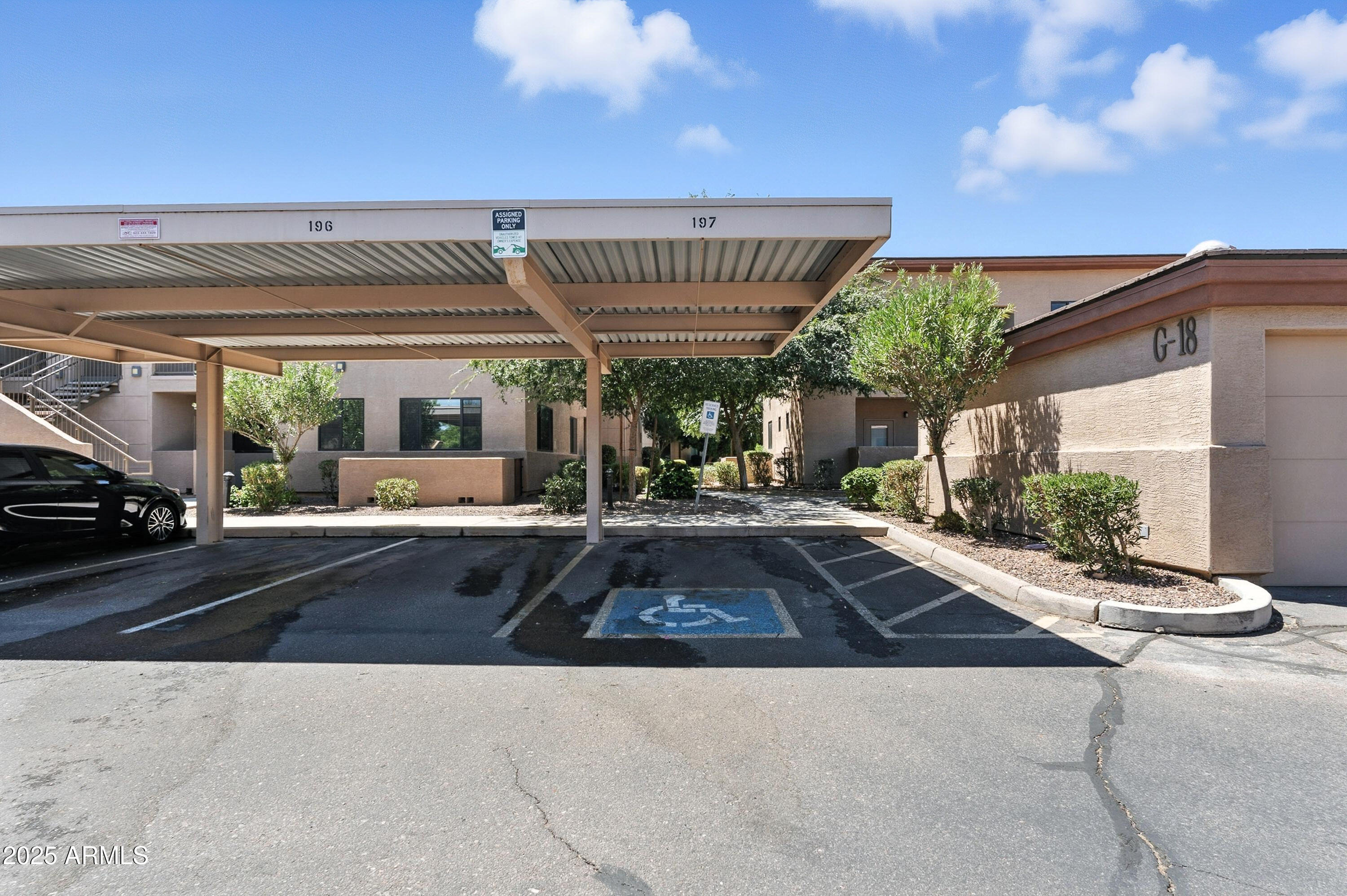 3330 South Gilbert Road, Unit 2062 Chandler, AZ 85286 - Photo 24 of 61 Gilbert-134