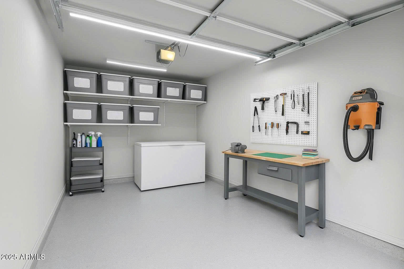 3330 South Gilbert Road, Unit 2062 Chandler, AZ 85286 - Photo 27 of 61 1 (Edited)