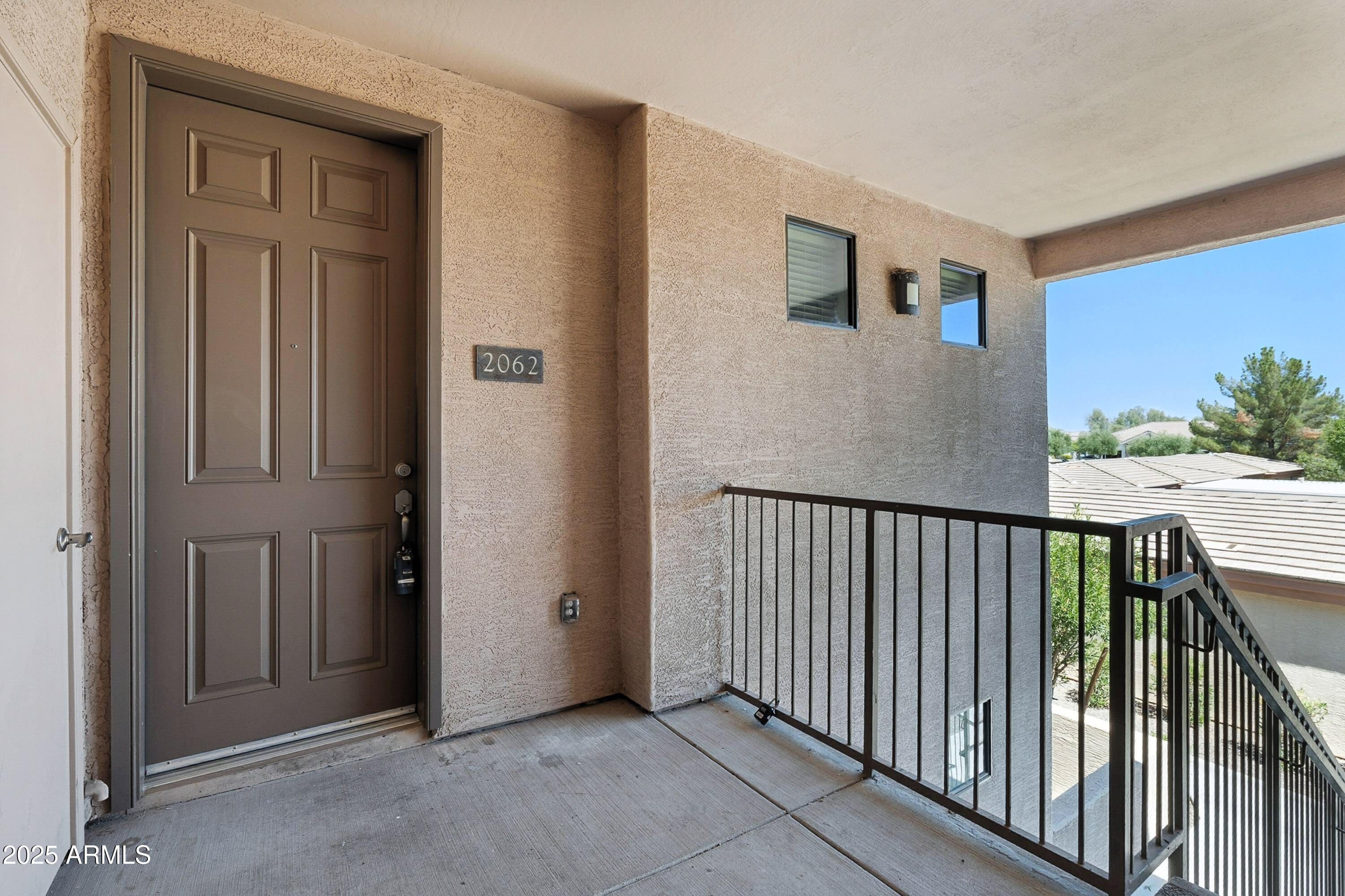 3330 South Gilbert Road, Unit 2062 Chandler, AZ 85286 - Photo 3 of 61 Gilbert-101