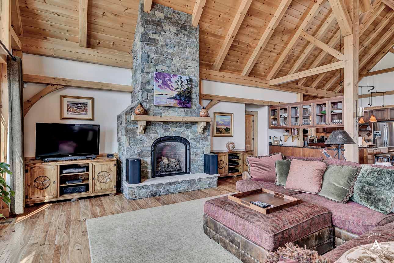 264 Comer Hill Road Great Falls, MT 59404 - Photo 14 of 53 Gallery Image 14