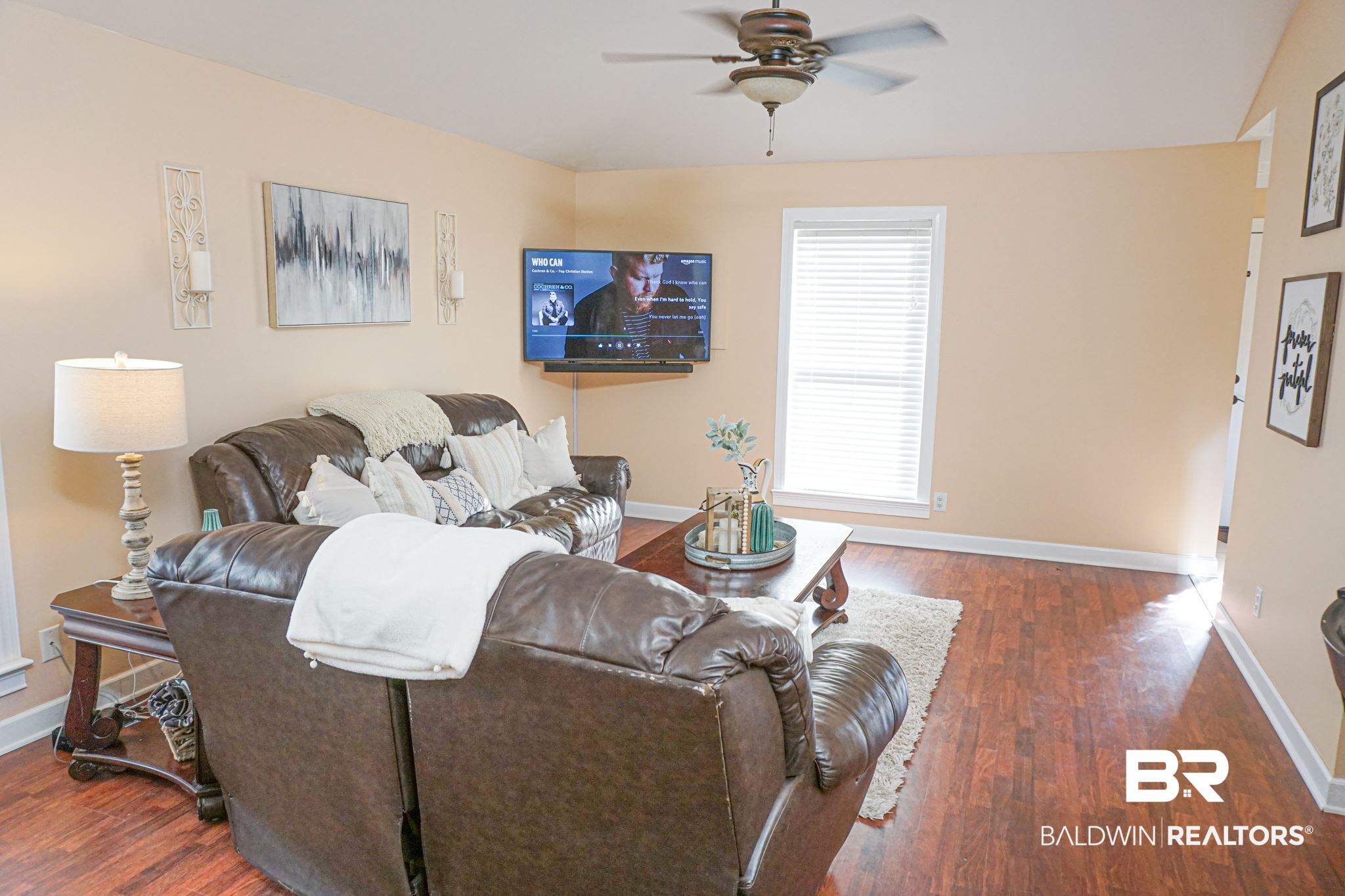 3520 Creekway Road Mobile, AL 36619 - Photo 6 of 24