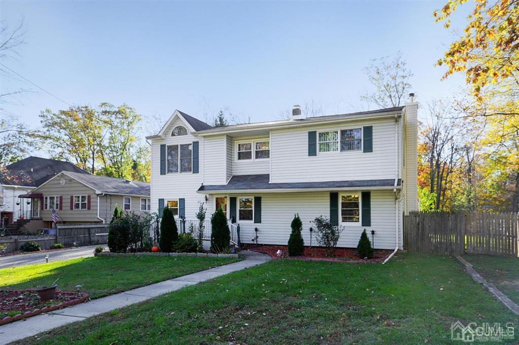 307 New Road Monmouth Junction, NJ 08852 - Photo 1 of 47 Gallery Image 1