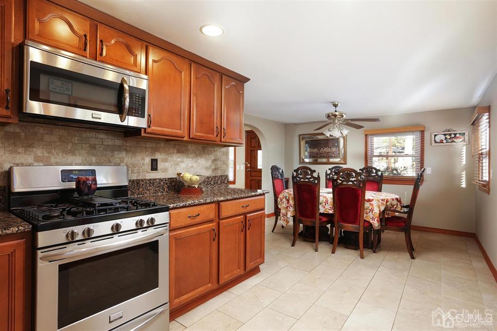 307 New Road Monmouth Junction, NJ 08852 - Photo 11 of 47 Gallery Image 11