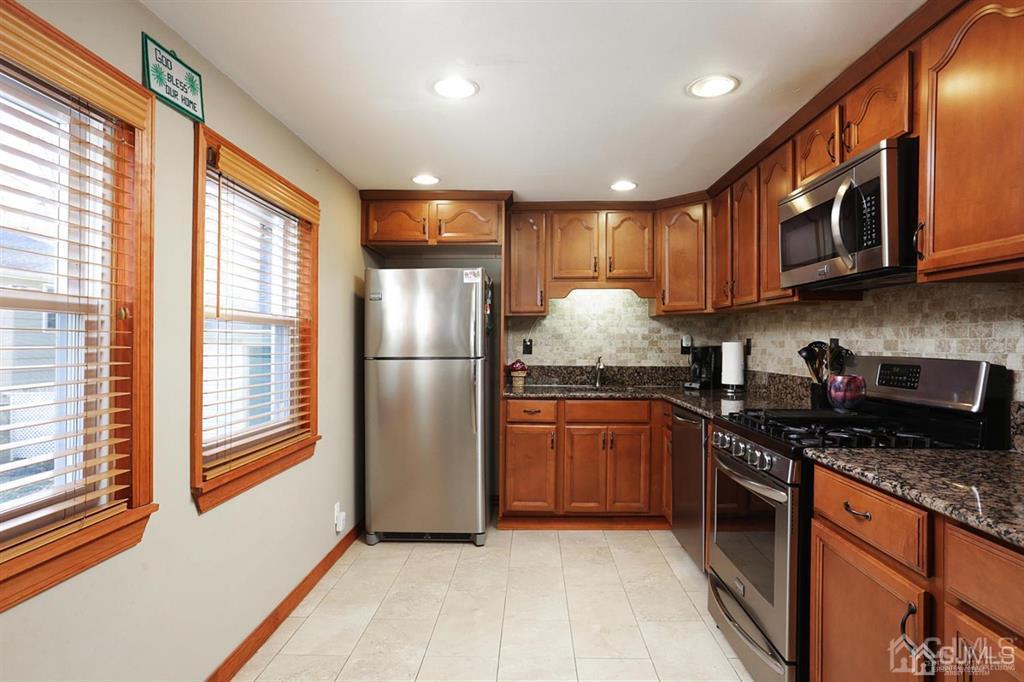 307 New Road Monmouth Junction, NJ 08852 - Photo 12 of 47 Gallery Image 12