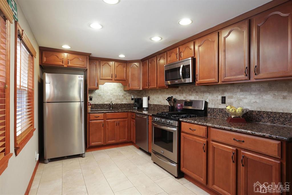 307 New Road Monmouth Junction, NJ 08852 - Photo 13 of 47 Gallery Image 13