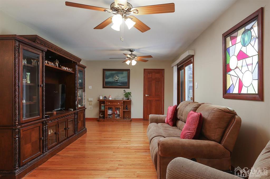307 New Road Monmouth Junction, NJ 08852 - Photo 14 of 47 Gallery Image 14