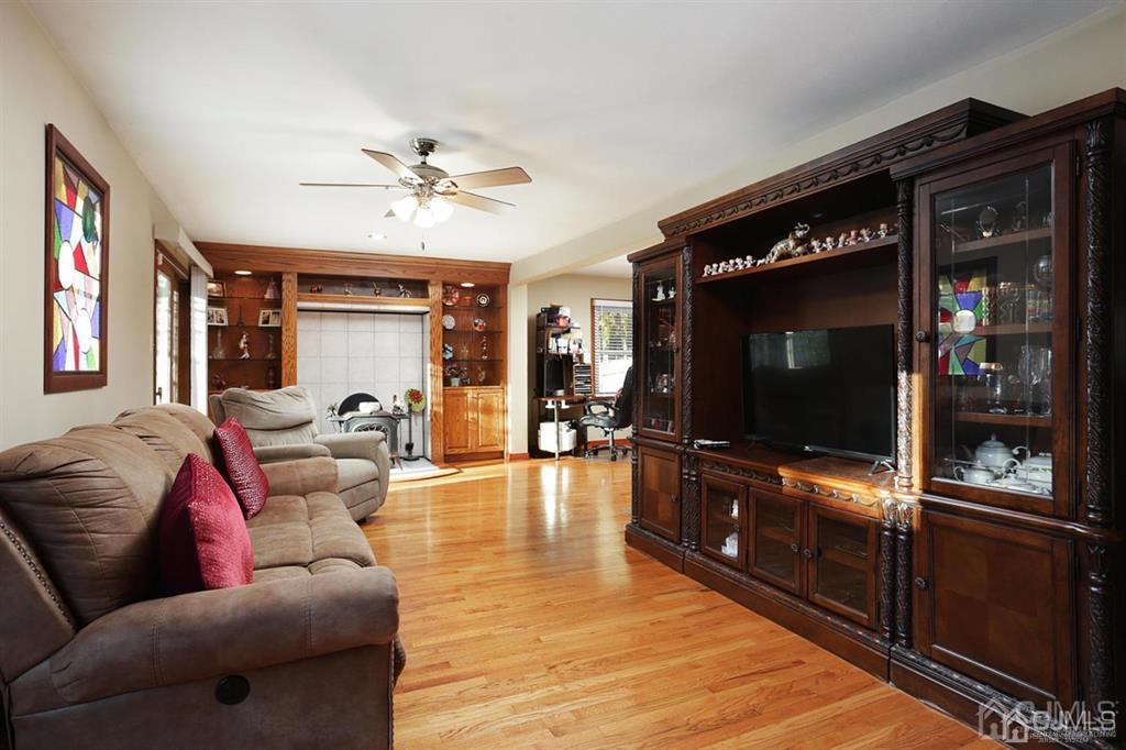 307 New Road Monmouth Junction, NJ 08852 - Photo 15 of 47 Gallery Image 15