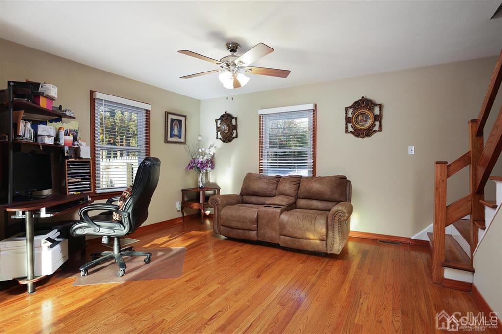 307 New Road Monmouth Junction, NJ 08852 - Photo 18 of 47 Gallery Image 18