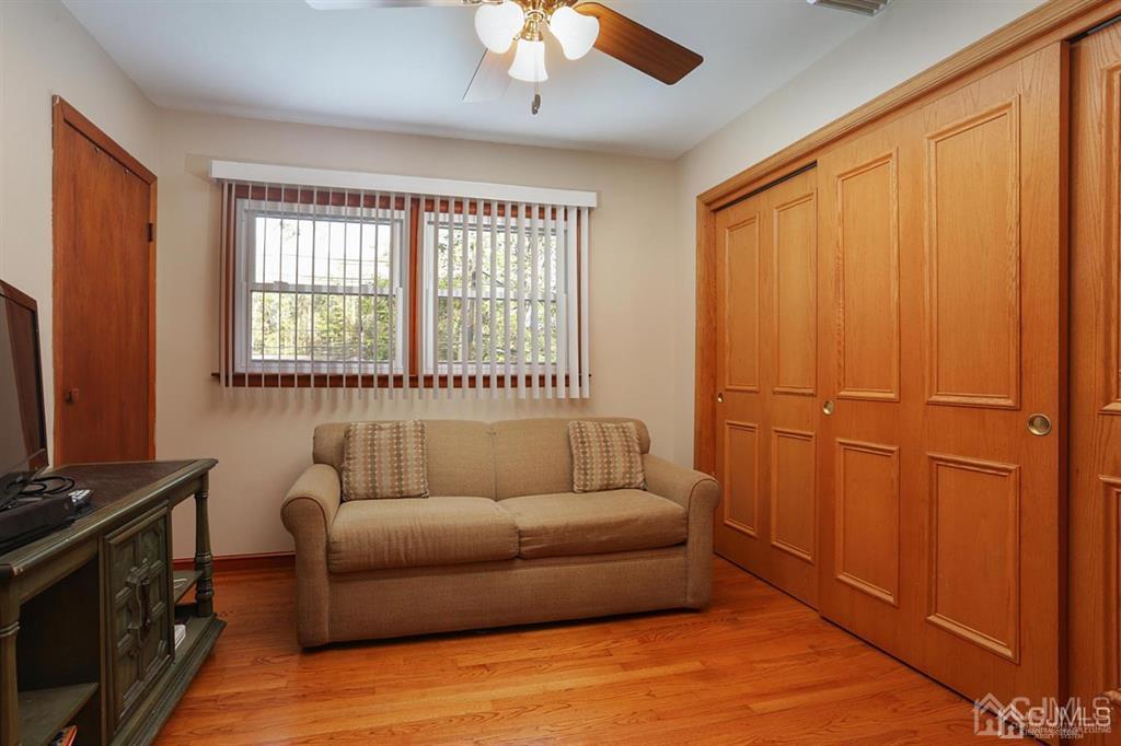 307 New Road Monmouth Junction, NJ 08852 - Photo 19 of 47 Gallery Image 19