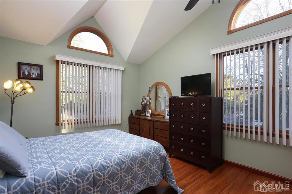 307 New Road Monmouth Junction, NJ 08852 - Photo 20 of 47 Gallery Image 20
