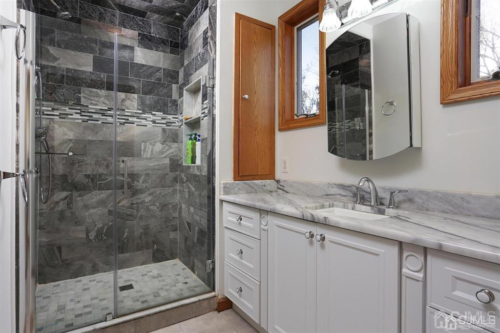 307 New Road Monmouth Junction, NJ 08852 - Photo 21 of 47 Gallery Image 21