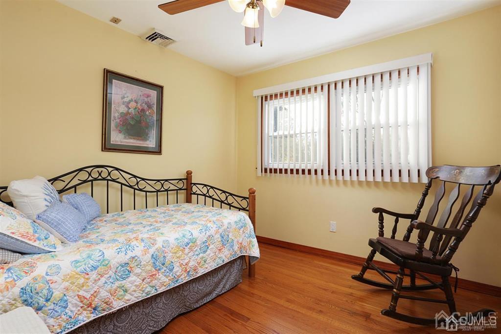 307 New Road Monmouth Junction, NJ 08852 - Photo 22 of 47 Gallery Image 22