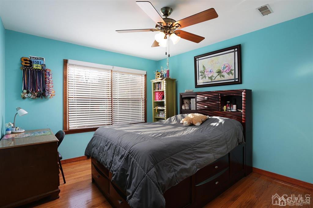 307 New Road Monmouth Junction, NJ 08852 - Photo 23 of 47 Gallery Image 23