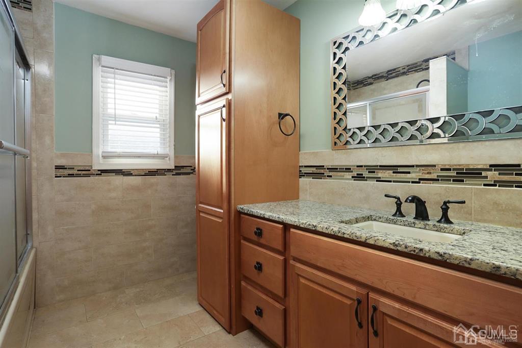 307 New Road Monmouth Junction, NJ 08852 - Photo 24 of 47 Gallery Image 24