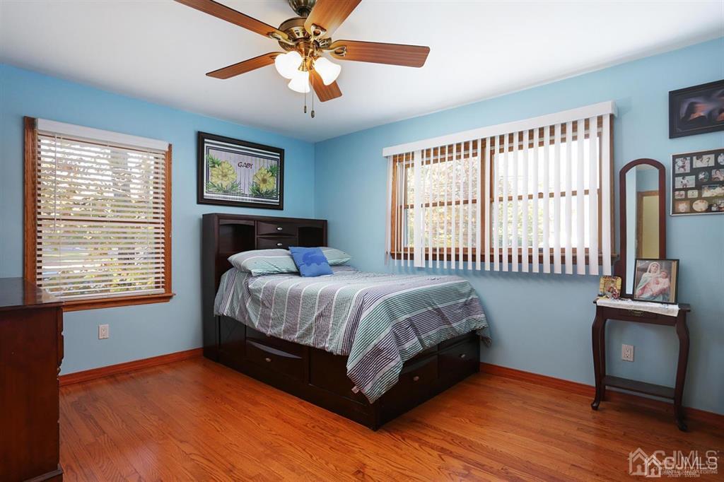 307 New Road Monmouth Junction, NJ 08852 - Photo 25 of 47 Gallery Image 25