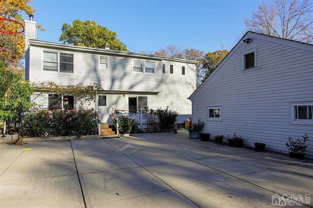 307 New Road Monmouth Junction, NJ 08852 - Photo 28 of 47 Gallery Image 28