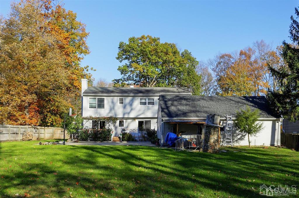 307 New Road Monmouth Junction, NJ 08852 - Photo 31 of 47 Gallery Image 31