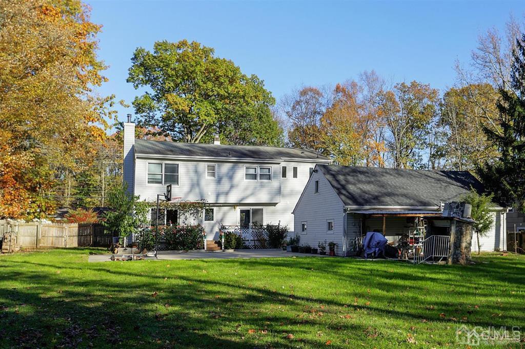 307 New Road Monmouth Junction, NJ 08852 - Photo 32 of 47 Gallery Image 32