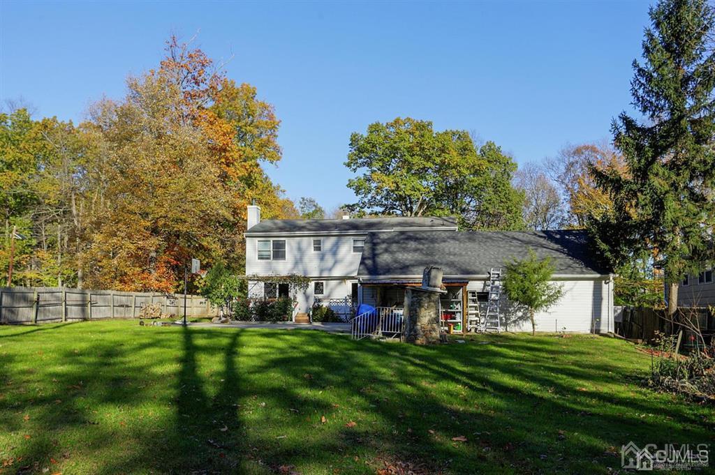 307 New Road Monmouth Junction, NJ 08852 - Photo 33 of 47 Gallery Image 33