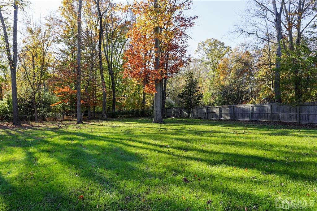 307 New Road Monmouth Junction, NJ 08852 - Photo 34 of 47 Gallery Image 34