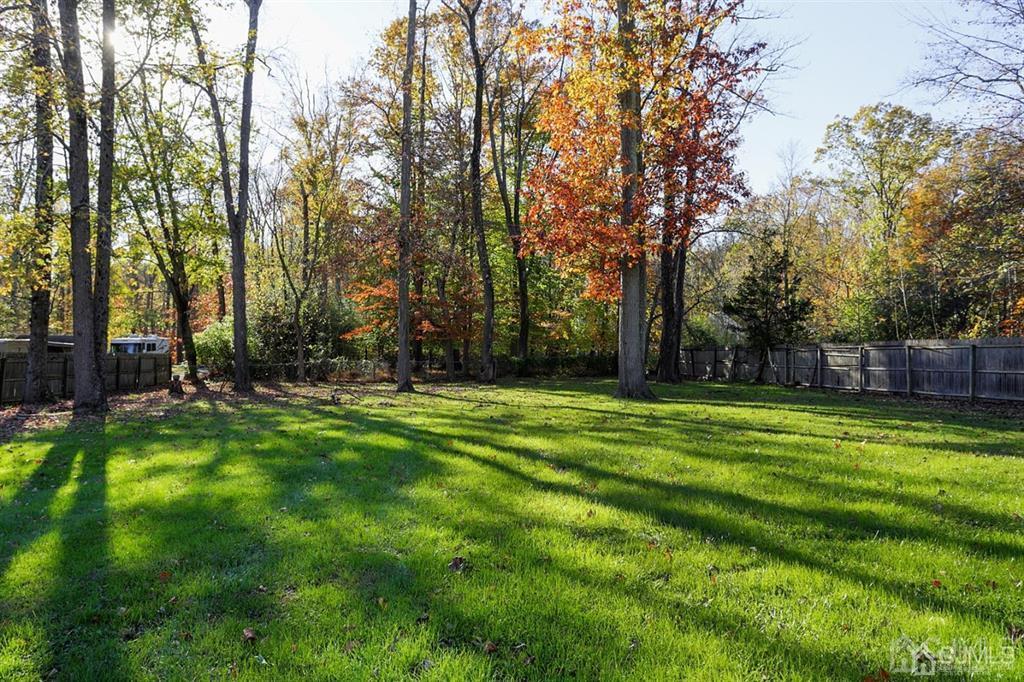 307 New Road Monmouth Junction, NJ 08852 - Photo 35 of 47 Gallery Image 35