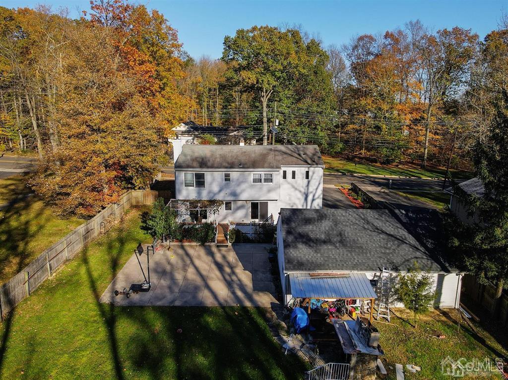 307 New Road Monmouth Junction, NJ 08852 - Photo 36 of 47 Gallery Image 36