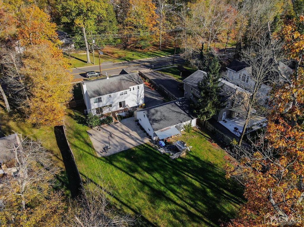 307 New Road Monmouth Junction, NJ 08852 - Photo 37 of 47 Gallery Image 37