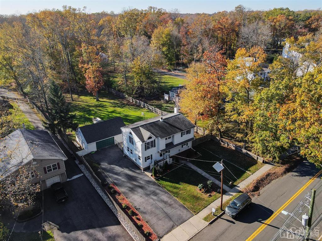 307 New Road Monmouth Junction, NJ 08852 - Photo 39 of 47 Gallery Image 39