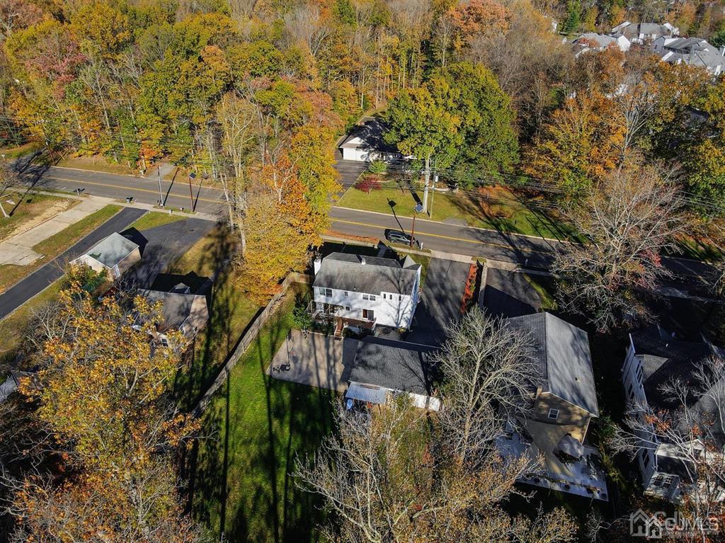 307 New Road Monmouth Junction, NJ 08852 - Photo 40 of 47 Gallery Image 40