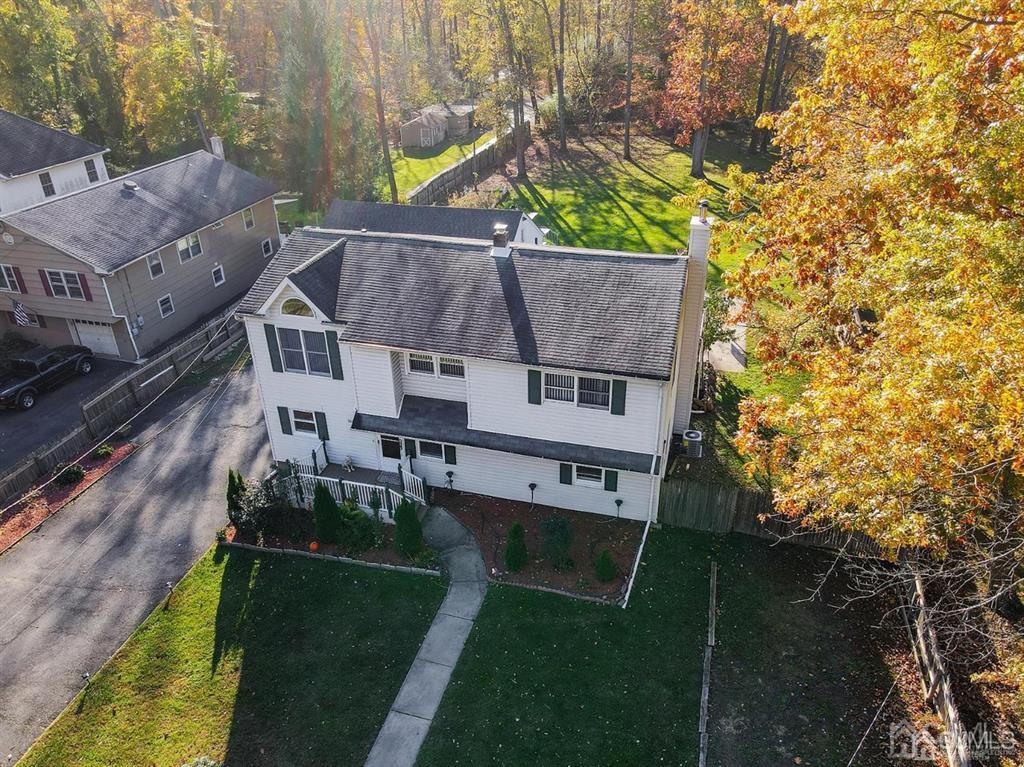 307 New Road Monmouth Junction, NJ 08852 - Photo 4 of 47 Gallery Image 4