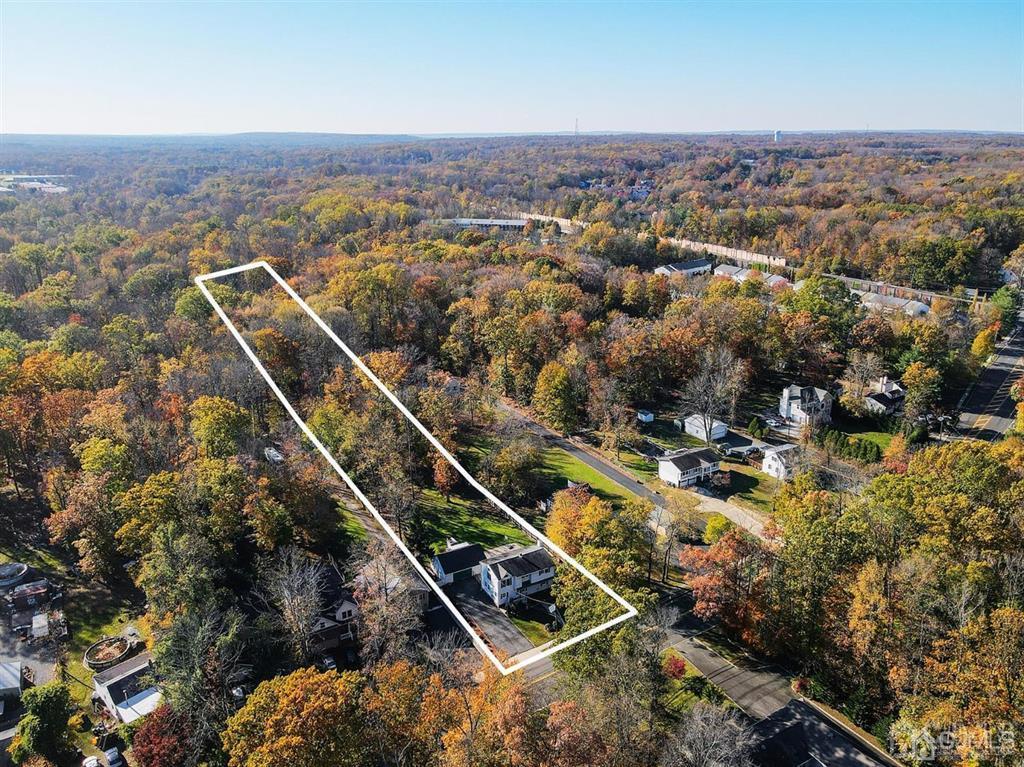307 New Road Monmouth Junction, NJ 08852 - Photo 41 of 47 Gallery Image 41