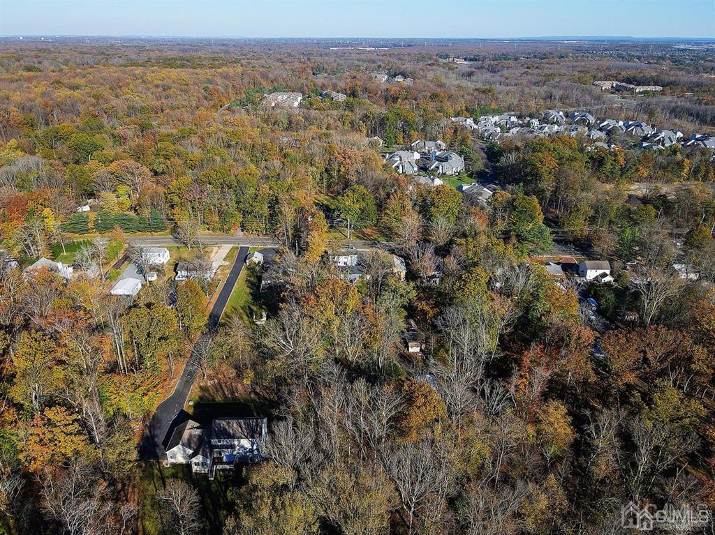 307 New Road Monmouth Junction, NJ 08852 - Photo 42 of 47 Gallery Image 42