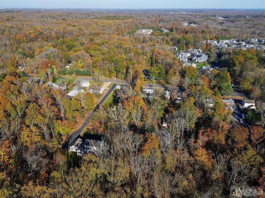 307 New Road Monmouth Junction, NJ 08852 - Photo 43 of 47 Gallery Image 43