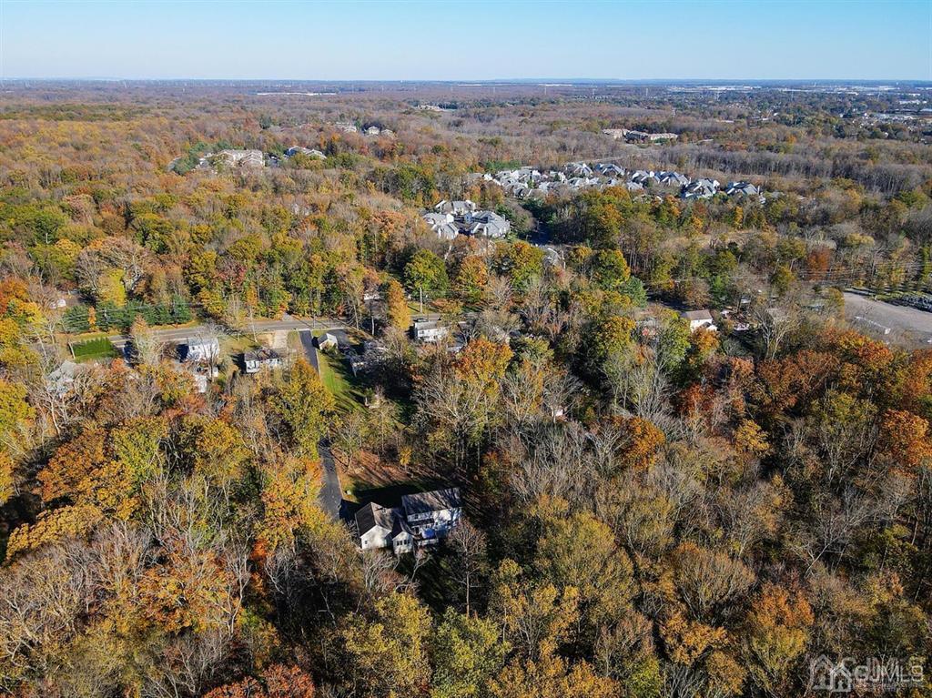 307 New Road Monmouth Junction, NJ 08852 - Photo 44 of 47 Gallery Image 44