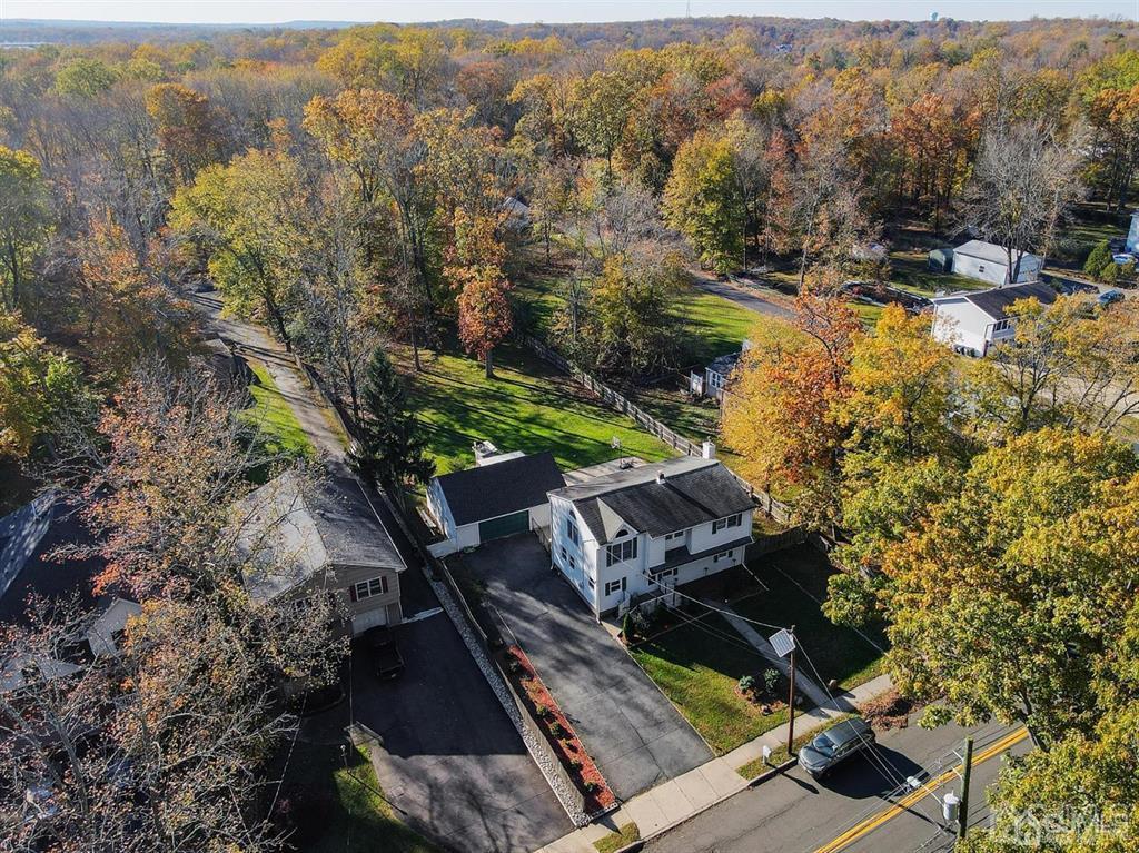 307 New Road Monmouth Junction, NJ 08852 - Photo 5 of 47 Gallery Image 5