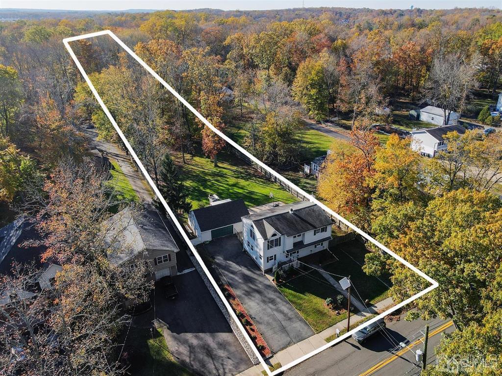 307 New Road Monmouth Junction, NJ 08852 - Photo 6 of 47 Gallery Image 6