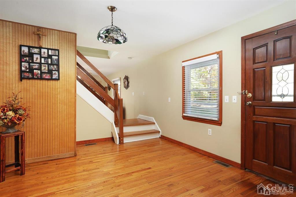 307 New Road Monmouth Junction, NJ 08852 - Photo 7 of 47 Gallery Image 7
