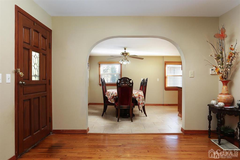 307 New Road Monmouth Junction, NJ 08852 - Photo 8 of 47 Gallery Image 8