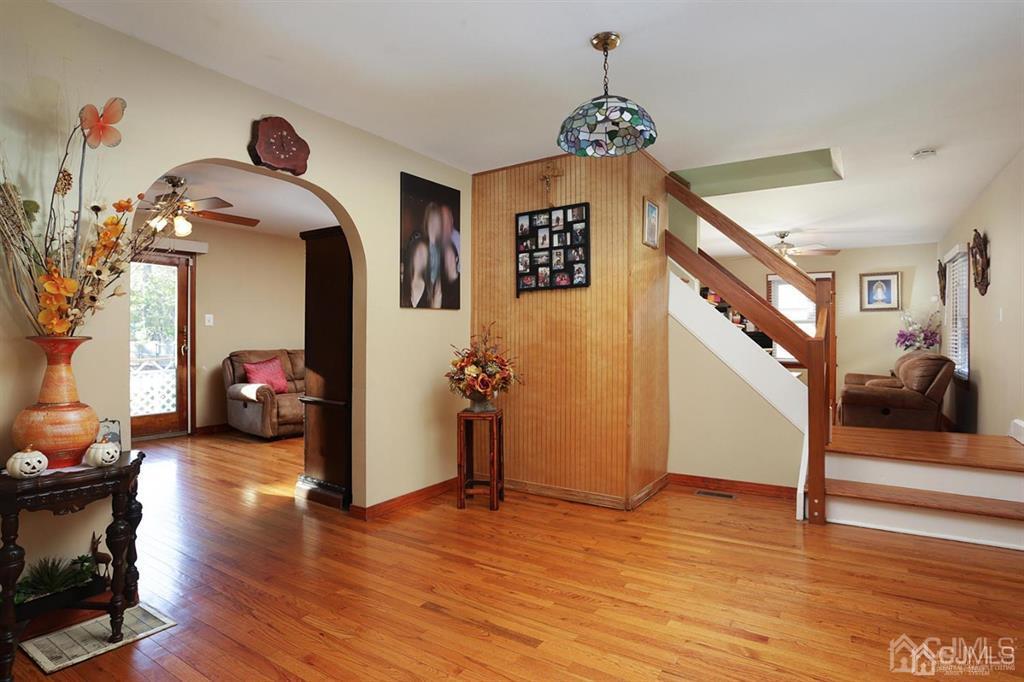 307 New Road Monmouth Junction, NJ 08852 - Photo 9 of 47 Gallery Image 9