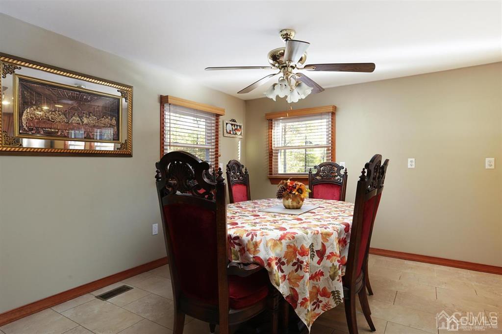 307 New Road Monmouth Junction, NJ 08852 - Photo 10 of 47 Gallery Image 10