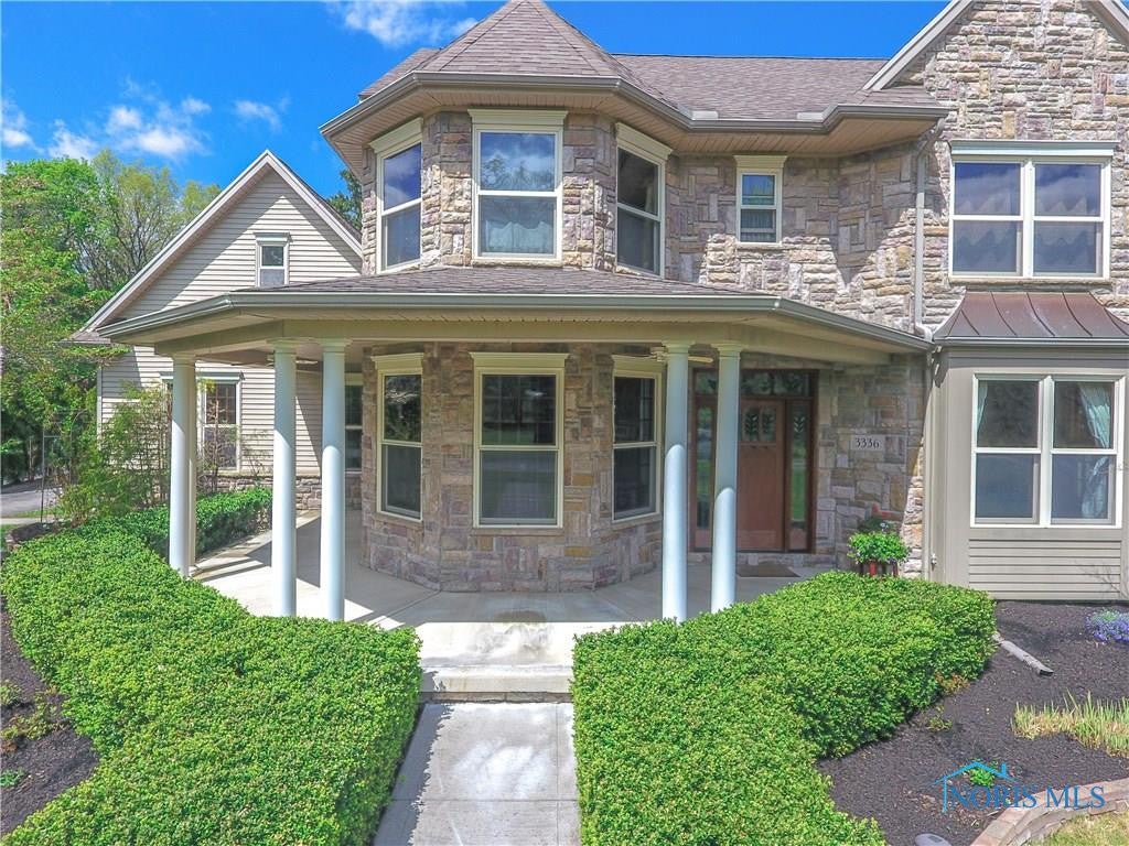 3336 Brookside Road Toledo, OH 43606 - Photo 5 of 46 Gallery Image 5