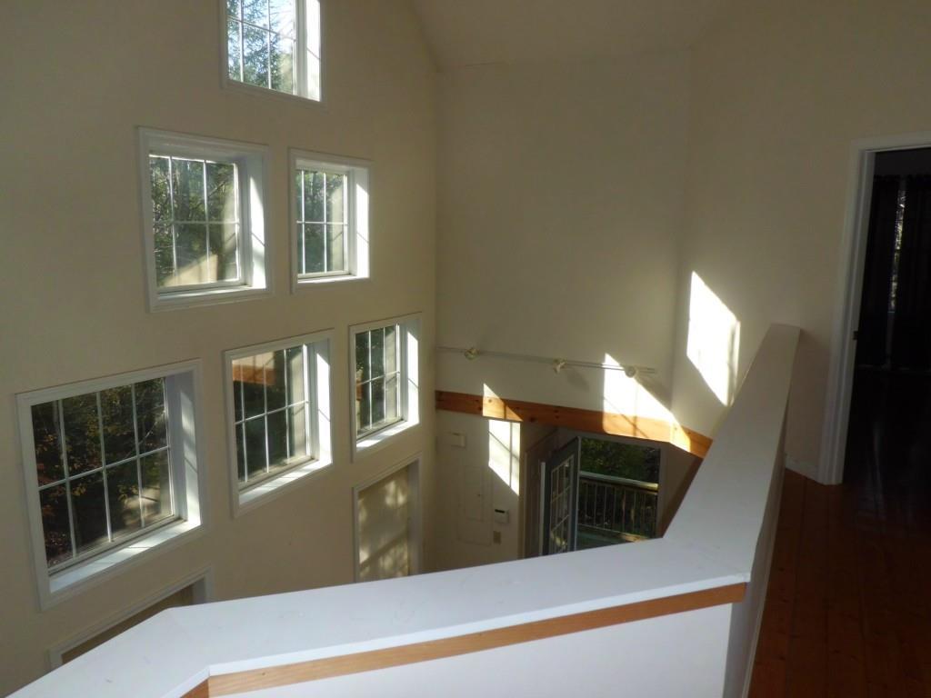 21 Middle Road Harpswell, ME 04079 - Photo 11 of 23 Loft area