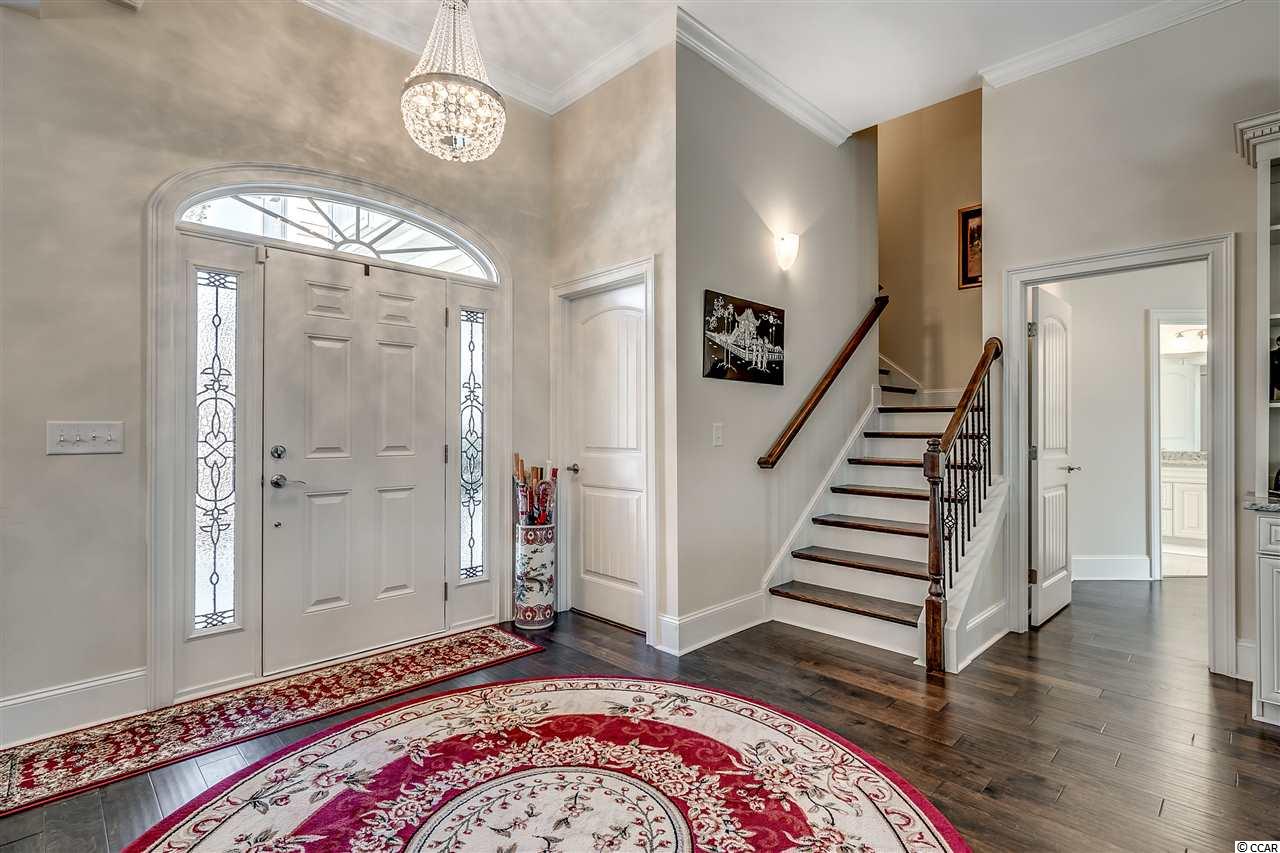 121 Grey Moss Road Murrells Inlet, SC 29576 - Photo 2 of 36 Gallery Image 2