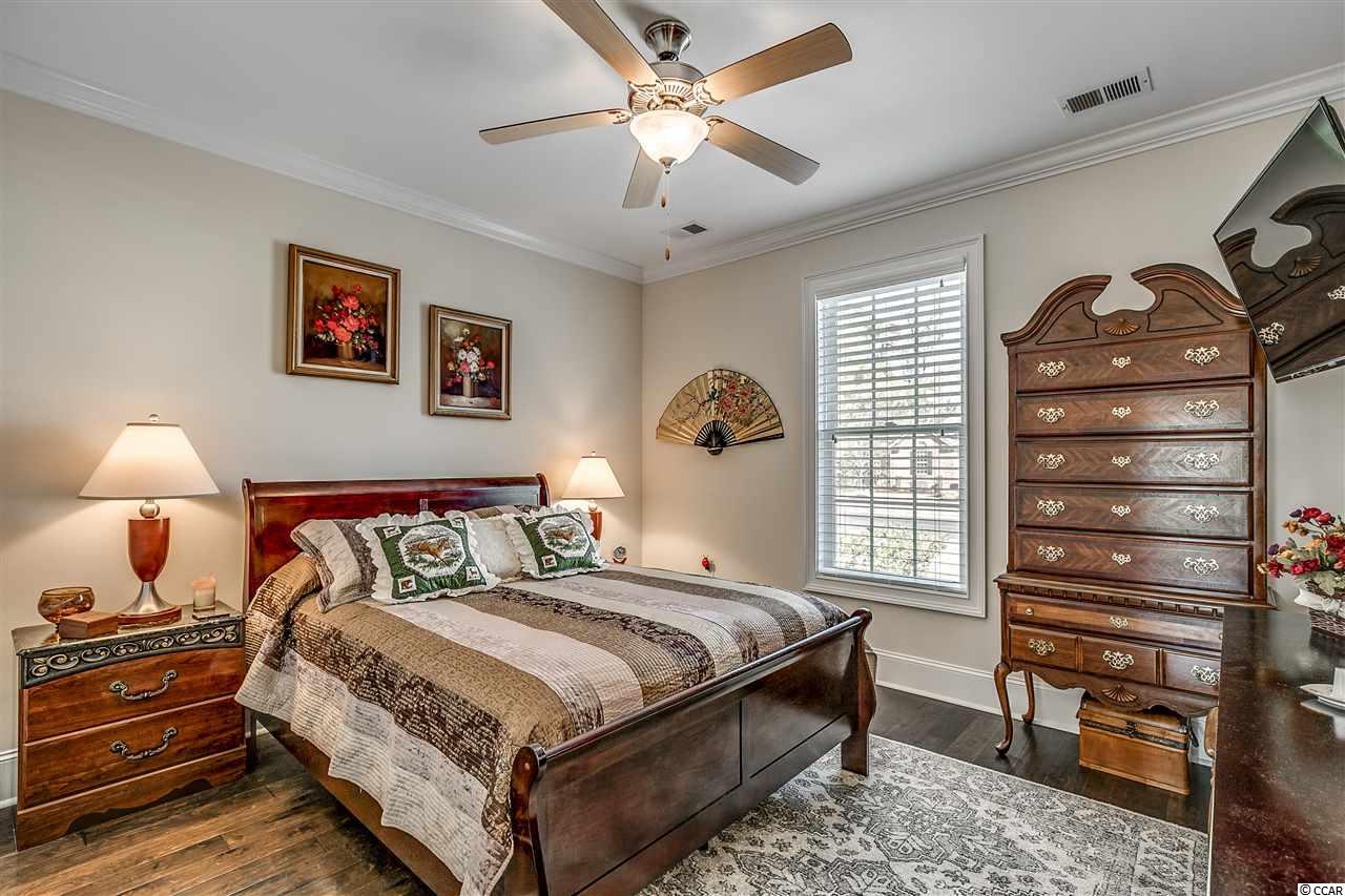 121 Grey Moss Road Murrells Inlet, SC 29576 - Photo 13 of 36 Gallery Image 13