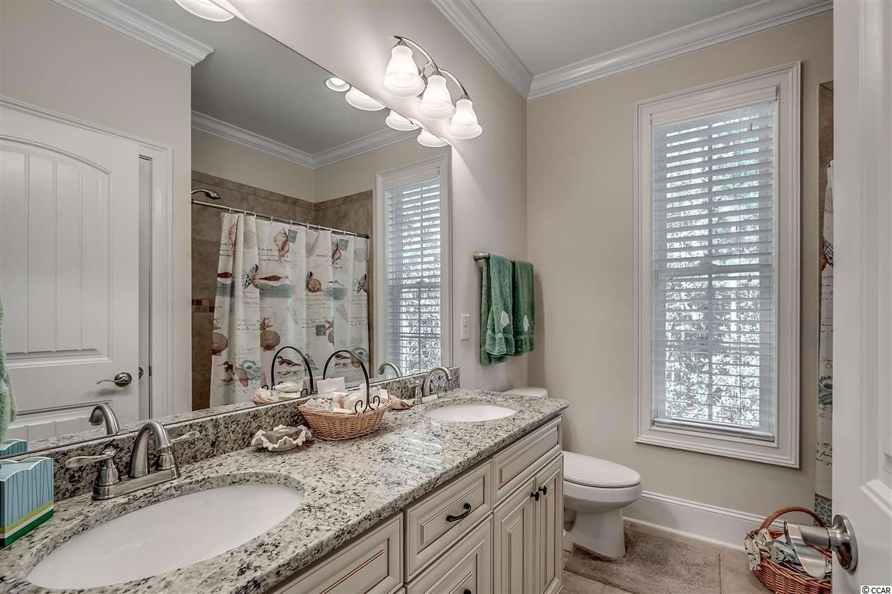 121 Grey Moss Road Murrells Inlet, SC 29576 - Photo 14 of 36 Gallery Image 14