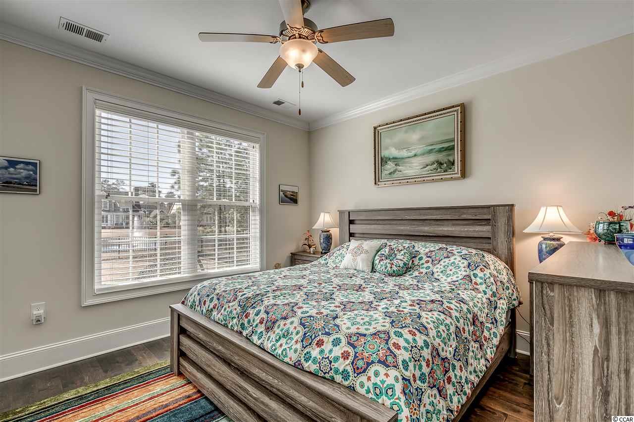 121 Grey Moss Road Murrells Inlet, SC 29576 - Photo 15 of 36 Gallery Image 15